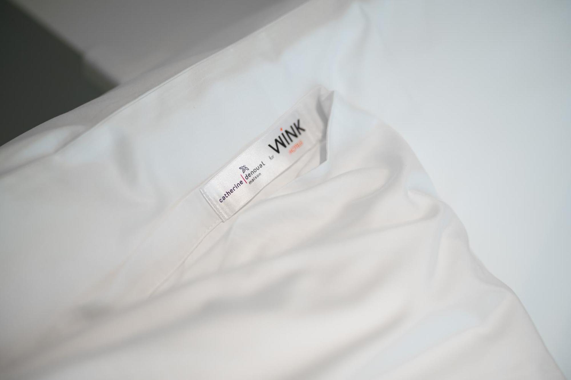 Wink Hotel Tuy Hoa Beach - 24Hrs Stay & Rooftop Pool Bar المظهر الخارجي الصورة